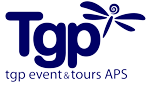 tgp event&tours ApS